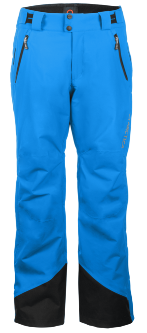 Adult Side Zip Pants 2.0 on Arctica 8