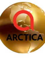 New EU Website for Arctica on Arctica