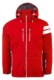 Sale Youth Comp Jacket - Red, Small on Arctica
