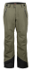 Youth Side Zip Pants 2.0 - OD, Small on Arctica