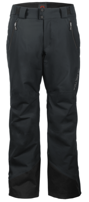 Adult Side Zip Pants 2.0 on Arctica 7