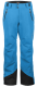 Youth Side Zip Pants 2.0 - Ocean, Large on Arctica
