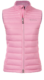Arctica Featherlyte Down PackVest