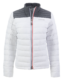 Women's Ranger Featherlyte Down Packet on Arctica