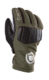 Arctica Ripper Glove - OD, X-Small on Arctica