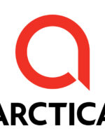 Arctica logo
