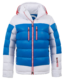 Women's Cortina Down Jacket on Arctica
