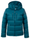 Women's Classic Down Packet 2.0 on Arctica