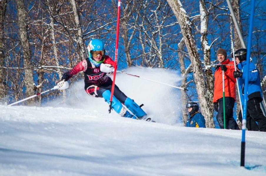 USSA Rules: 2016-17 Ski Rule Changes on Arctica
